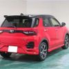 daihatsu rocky 2020 -DAIHATSU--Rocky 5BA-A200S--A200S-0001609---DAIHATSU--Rocky 5BA-A200S--A200S-0001609- image 2
