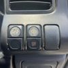 isuzu elf-truck 2009 CFJ1399018 image 30