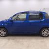 toyota passo 2016 CFJ1779218 image 5