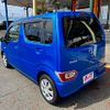 mazda flair 2017 CFJ1762830 image 9