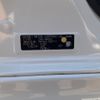 suzuki solio 2017 -SUZUKI 【名変中 】--Solio MA36S--160711---SUZUKI 【名変中 】--Solio MA36S--160711- image 13