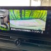 nissan serena 2023 quick_quick_FC28_FC28-010937 image 5