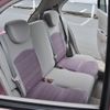 nissan march 2017 CFJ6567693 image 19