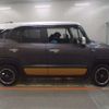 suzuki xbee 2020 CFJ1595601 image 8