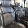 nissan elgrand 2014 -NISSAN--Elgrand DBA-TE52--TE52-074510---NISSAN--Elgrand DBA-TE52--TE52-074510- image 14