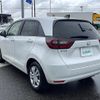 honda fit 2020 -HONDA--Fit 6BA-GR1--GR1-1016594---HONDA--Fit 6BA-GR1--GR1-1016594- image 15