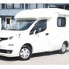 nissan nv200-vanette-van 2013 GOO_JP_700070848530240805002 image 17