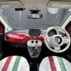 fiat 500 2020 -FIAT--Fiat 500 ABA-31209--ZFA3120000JD34866---FIAT--Fiat 500 ABA-31209--ZFA3120000JD34866- image 16