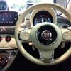 fiat 500 2022 -FIAT--Fiat 500 3BA-31209--ZFABF1C87NJG66475---FIAT--Fiat 500 3BA-31209--ZFABF1C87NJG66475- image 13