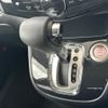 nissan serena 2012 quick_quick_DAA-HFC26_HFC26-117747 image 18