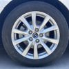 mazda atenza 2015 -MAZDA--Atenza Wagon LDA-GJ2AW--GJ2AW-100065---MAZDA--Atenza Wagon LDA-GJ2AW--GJ2AW-100065- image 9