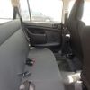 toyota succeed-van 2015 NIKYO_HK22871 image 16