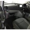 nissan nv200-vanette-van 2020 quick_quick_CBF-VNM20_107817 image 3