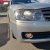 nissan gloria-van 2002 quick_quick_HY34_HY34-701565 image 12