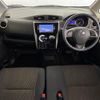 nissan dayz 2015 CFJ1768213 image 16