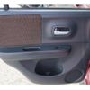 suzuki alto-lapin 2010 -SUZUKI--Alto Lapin HE22S--165175---SUZUKI--Alto Lapin HE22S--165175- image 28