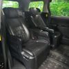 toyota alphard 2012 CFJ0379239 image 27