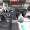suzuki every 2016 -SUZUKI--Every DA17V--217738---SUZUKI--Every DA17V--217738- image 10