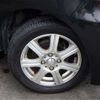 subaru lucra 2010 -SUBARU--Lucra L455F--L455F-0005940---SUBARU--Lucra L455F--L455F-0005940- image 10
