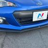 subaru brz 2014 CFJ1744107 image 5