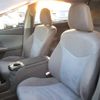 toyota prius-α 2011 -TOYOTA--Prius α DAA-ZVW41W--ZVW41-3060834---TOYOTA--Prius α DAA-ZVW41W--ZVW41-3060834- image 13