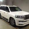 toyota land-cruiser 2016 quick_quick_CBA-URJ202W_URJ202-4139000 image 6