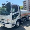 mitsubishi-fuso fighter 2009 -MITSUBISHI--Fuso Fighter PDG-FK71R--FK71R-722062---MITSUBISHI--Fuso Fighter PDG-FK71R--FK71R-722062- image 24