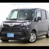 toyota roomy 2022 quick_quick_M900A_M900A-0704243 image 13