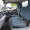 mitsubishi-fuso canter 2015 -MITSUBISHI--Canter TPG-FBA00--FBA00-541528---MITSUBISHI--Canter TPG-FBA00--FBA00-541528- image 18