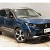 peugeot 3008 2023 -PEUGEOT--Peugeot 3008 5BA-P845G06--VF3M45GFUPS015832---PEUGEOT--Peugeot 3008 5BA-P845G06--VF3M45GFUPS015832- image 7