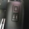 toyota land-cruiser-prado 2013 CFJ3023055 image 15