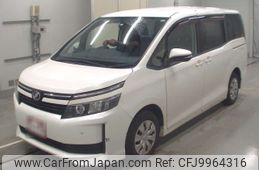 toyota voxy 2014 -TOYOTA--Voxy ZRR80G-0018143---TOYOTA--Voxy ZRR80G-0018143-