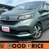 honda freed 2021 CFJ1728021 image 1