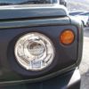 suzuki jimny 2023 -SUZUKI 【姫路 581ﾕ3754】--Jimny JB64W-311372---SUZUKI 【姫路 581ﾕ3754】--Jimny JB64W-311372- image 19