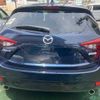 mazda axela 2014 TE5084 image 1