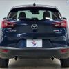 mazda cx-3 2015 quick_quick_LDA-DK5FW_DK5FW-112985 image 19