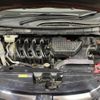 nissan serena 2018 -NISSAN--Serena DAA-GFC27--GFC27-131836---NISSAN--Serena DAA-GFC27--GFC27-131836- image 19