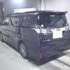 toyota vellfire 2016 -TOYOTA 【大阪 303ﾕ9207】--Vellfire AGH30W-0069542---TOYOTA 【大阪 303ﾕ9207】--Vellfire AGH30W-0069542- image 2