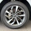 audi q5 2022 -AUDI 【名古屋 330ﾑ9751】--Audi Q5 3CA-FYDTPS--WAUZZZFYXN2014642---AUDI 【名古屋 330ﾑ9751】--Audi Q5 3CA-FYDTPS--WAUZZZFYXN2014642- image 6
