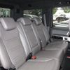 mercedes-benz g-class 2022 -MERCEDES-BENZ 【群馬 342ｻ228】--Benz G Class 463350--2X436568---MERCEDES-BENZ 【群馬 342ｻ228】--Benz G Class 463350--2X436568- image 12