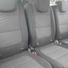 volkswagen sharan 2013 -VOLKSWAGEN 【浜松 332り1178】--VW Sharan 7NCTH-WVWZZZ7NZDV012711---VOLKSWAGEN 【浜松 332り1178】--VW Sharan 7NCTH-WVWZZZ7NZDV012711- image 10