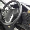 toyota noah 2016 -TOYOTA 【三河 531ﾕ 135】--Noah DAA-ZWR80G--ZWR80-0165029---TOYOTA 【三河 531ﾕ 135】--Noah DAA-ZWR80G--ZWR80-0165029- image 12