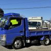 mitsubishi-fuso canter 2015 GOO_NET_EXCHANGE_0510864A30250114W001 image 15