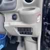 suzuki every-wagon 2018 CFJ1708957 image 15