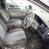 mazda mpv 2003 160411165443 image 5