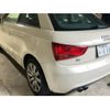 audi a1 2015 quick_quick_8XCAX_WAUZZZ8X3EB156898 image 3