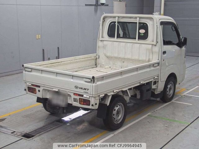 daihatsu hijet-truck 2019 -DAIHATSU--Hijet Truck S510P-0246998---DAIHATSU--Hijet Truck S510P-0246998- image 2