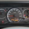 nissan atlas 2019 GOO_NET_EXCHANGE_0202274A30250421W022 image 7