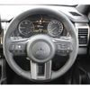 mitsubishi triton 2025 CFJ1789738 image 43