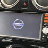 nissan note 2013 -NISSAN--Note DBA-E12--E12-167488---NISSAN--Note DBA-E12--E12-167488- image 3